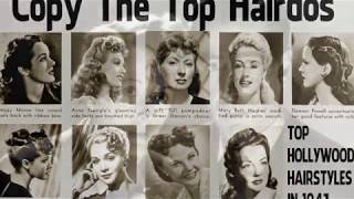 Jimmy Dorsey - Green Eyes 1941