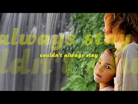 Jennifer - Bobby Sherman