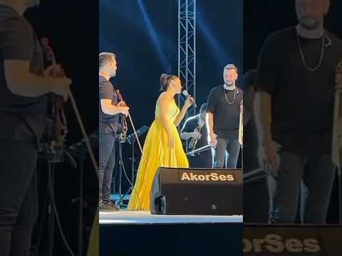 Şevval Sam da Şevval Sam..🤣❤ #şevvalsam