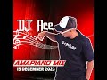 AMAPIANO 2023 MIX | 15 DECEMBER | DJ Ace ♠️