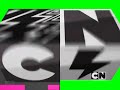 CN Check It 1 0 EndTag Black Template 4 3 Screen Ratio