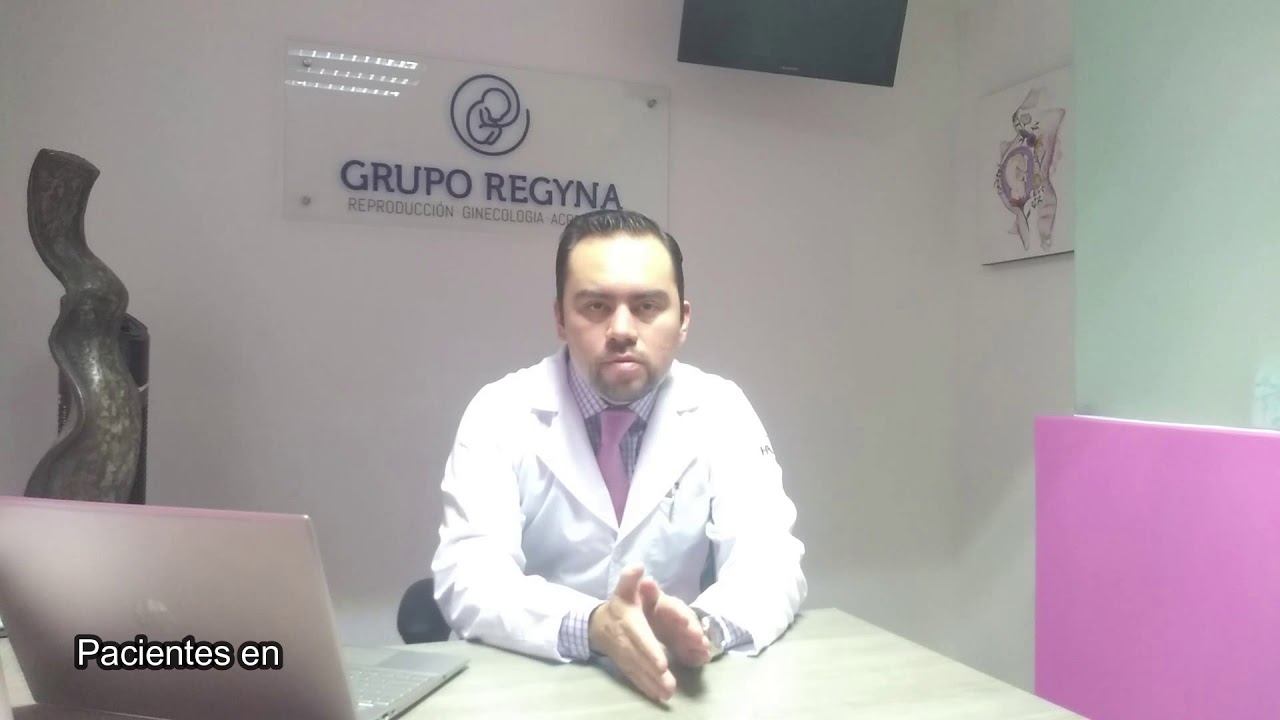 Jorge Luis Lezama Ruvalcaba-21