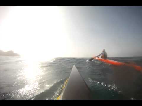 surfskispain Peter Pollak & José Cánovas HD