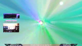 Aprem chill il fait trop chaud : No Man's Sky : Je reprends de zéro après des années