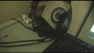 Manunulat - a short film