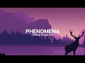 Hillsong - Phenomena (Da Da Da) • Lyrics