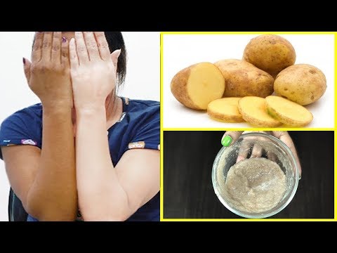 Kumain bago ehersisyo para sa pagbaba ng timbang Ano ang gagawin upang mawala ang timbang ang mga binti at tiyan