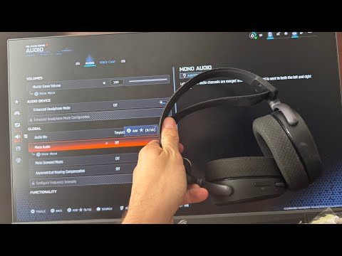 Black Ops 7: How to Fix Mic & Voice Chat Not Working Tutorial! (PS5, Xbox, & PC)