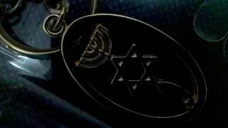 O Homem Espiritual - Aula 6