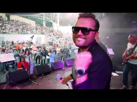 Fix & Koit Toome   Solist