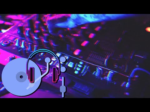 Tech-No-Logical EDM Mix #175