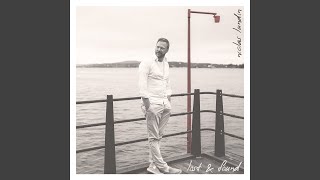 Lost & Found Music Video
