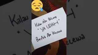 Download lagu Peka dikit mp3 Download lagu Peka dikit mp3
