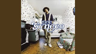 Viens voir le docteur (Dirty moog mix)