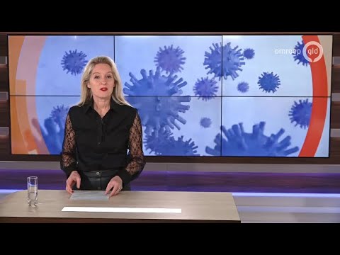 GLD Nieuws 30 december 2020