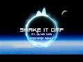 Shake It Off - Taylor Swift | Ft. Olivia Thai ...