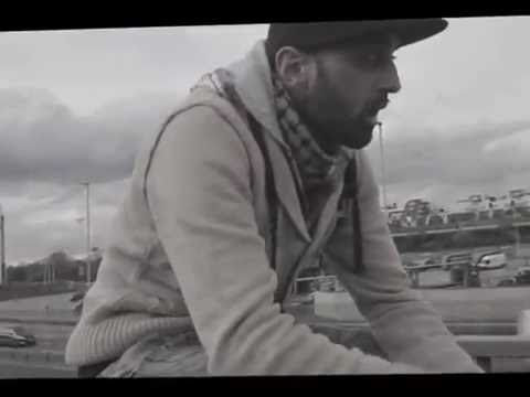 Zaf Ft. Rene - Judge Me