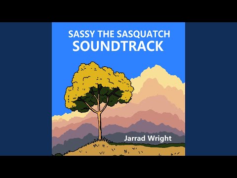 Zoom Out - Jarrad Wright
