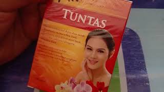 Download lagu NYERI haid !!! Ini dia obat tradisioanl berbentuk pil di apotek mp3 Download lagu NYERI haid !!! Ini dia obat tradisioanl berbentuk pil di apotek mp3