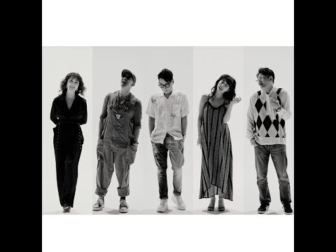 [MV] 2019 월간 윤종신 6월호 - 늦바람