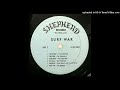 dave meyers and the surftones - intoxica