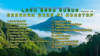 Download lagu LAGU BARU DUSUN SABAHAN 2025 nonstop Volume 13 mp3 Download lagu LAGU BARU DUSUN SABAHAN 2025 nonstop Volume 13 mp3