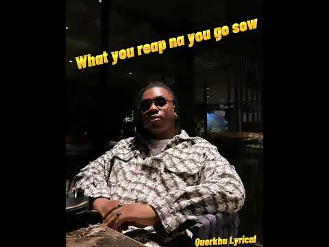 Alpha P ft AV Veronica lyrics..@whoisalphap @babyboyav #viralvideos #trending #post