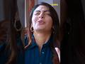 Ah Dekhlo Well Settled Munda Neeru Bajwa Prince Kj Singh Chaupal Youtubeshorts Shorts