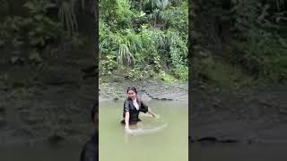 Download lagu Kira Montenegro mp3