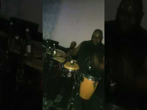 M.A.B. 2.0 @ 5SL (5 Sisters Lounge) 03/24/2024