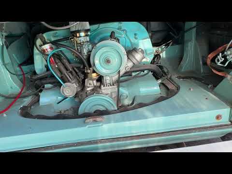 1996 Volkswagen Type 2 Weekender (CC-2115008) for sale in Gaithersburg, Maryland