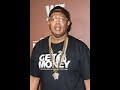 Master P - Get your paper (feat E-40) 1998 Prod K-Lou