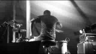 mewithoutyou Disaster Tourism Cornerstone 08