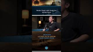 Download lagu There is a cold hell that is worse than a hot hell👳 Ustad Felix Siauw mp3 Download lagu There is a cold hell that is worse than a hot hell👳 Ustad Felix Siauw mp3