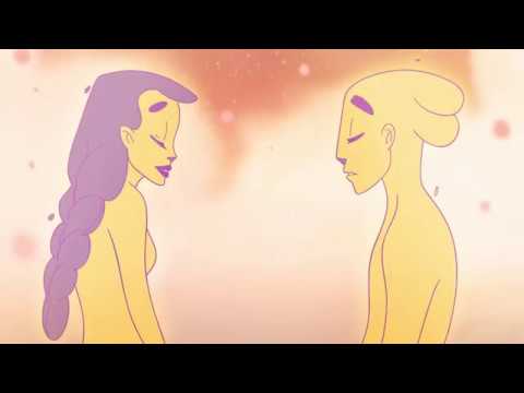 Scribbles Who - Feel the Summer (Kaytranada)