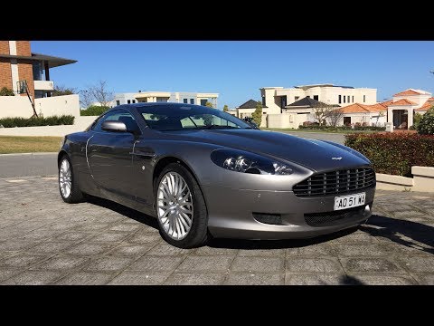 Refresh - Mobile Car Detailing