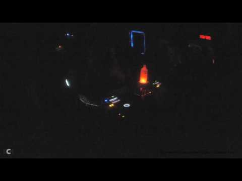 RONAN PORTELA  + Ronan Portela B2b Ema Rodriguez closin set @ ISABELLA ROO