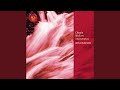 Waltz, Op. 64 No. 2 in C-Sharp Minor (Remastered)