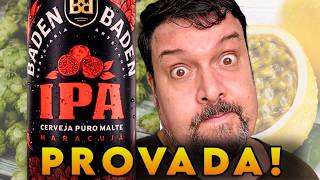 Vídeo