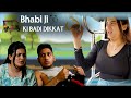 Bhabhi Ji Ki Badi Dikkat TSC