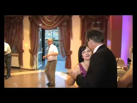 ZESPÓŁ SHAKERBAND Warszawa Martyna Ciok