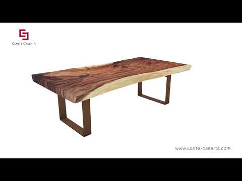 Видеообзор