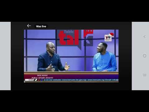 How Nigeria Can Eliminate Bandits and Terrorists with a Low-Cost, High-Impact Security Architecture