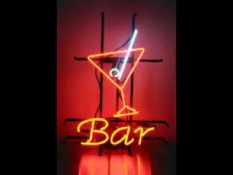 LuMarra - CHE VITA TEM BARRR