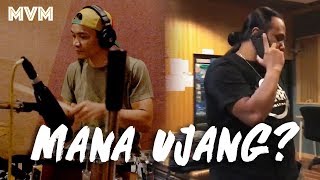 Download lagu Ujang Menghilang, Harry Jadi Drummer Pengganti! mp3 Download lagu Ujang Menghilang, Harry Jadi Drummer Pengganti! mp3