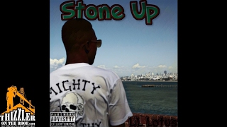 LiL Lotus - Stone Up [Thizzler.com]