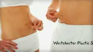 preview picture of video 'Tummy Tuck Westchester New York | Abdominoplasty Surgery NY'