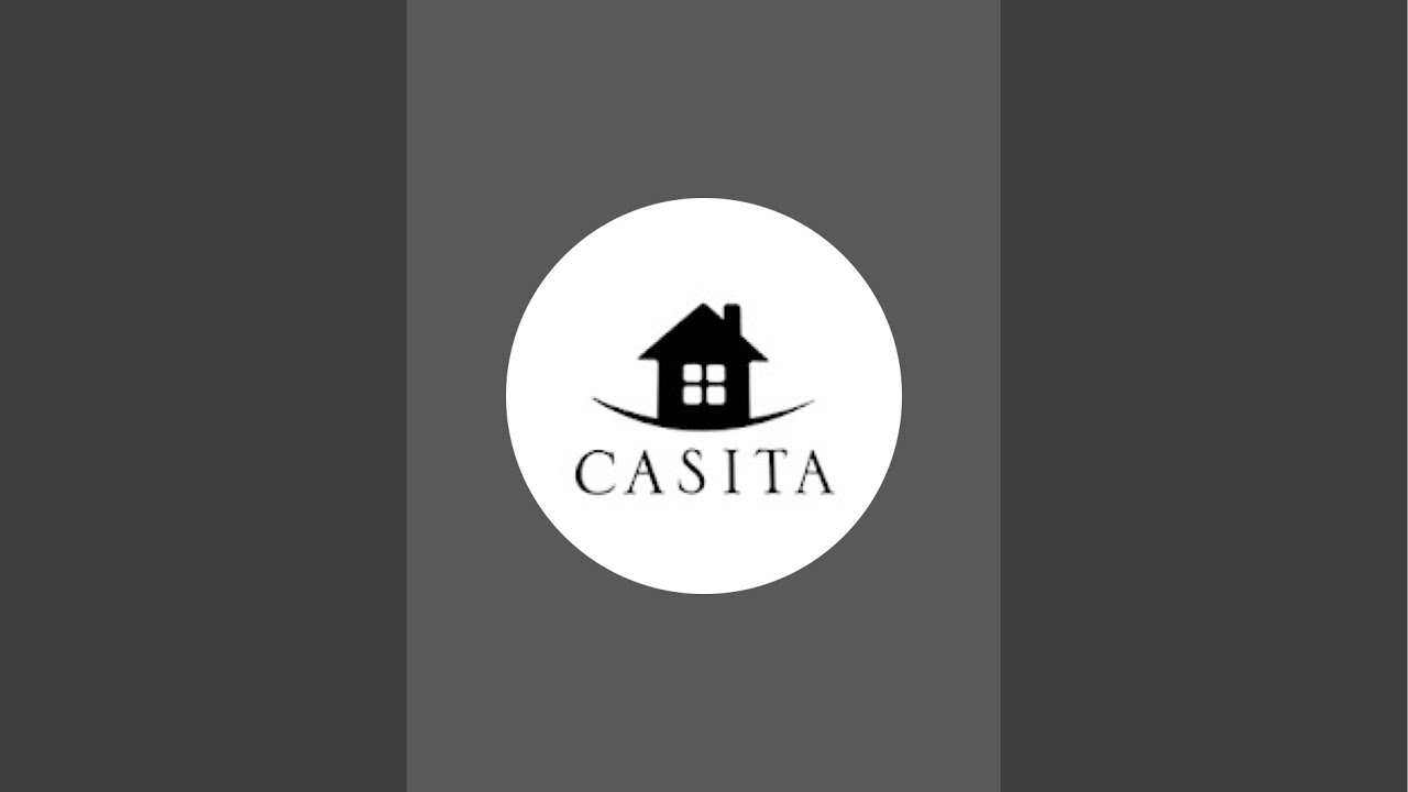 【メンズカット】【札幌美容室】