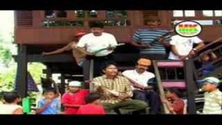 Download lagu Kecapi Bugis Modern Bag.1 mp3 Download lagu Kecapi Bugis Modern Bag.1 mp3