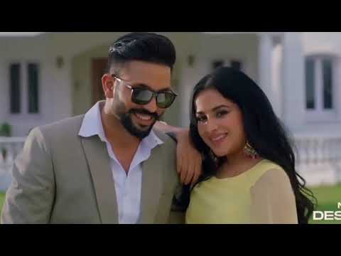 Tere Pistol Nalo Mehnga Lehnga Pauna Mangne Te || Sanawar Dilpreet Dhillon | Punjabi Songs 2021